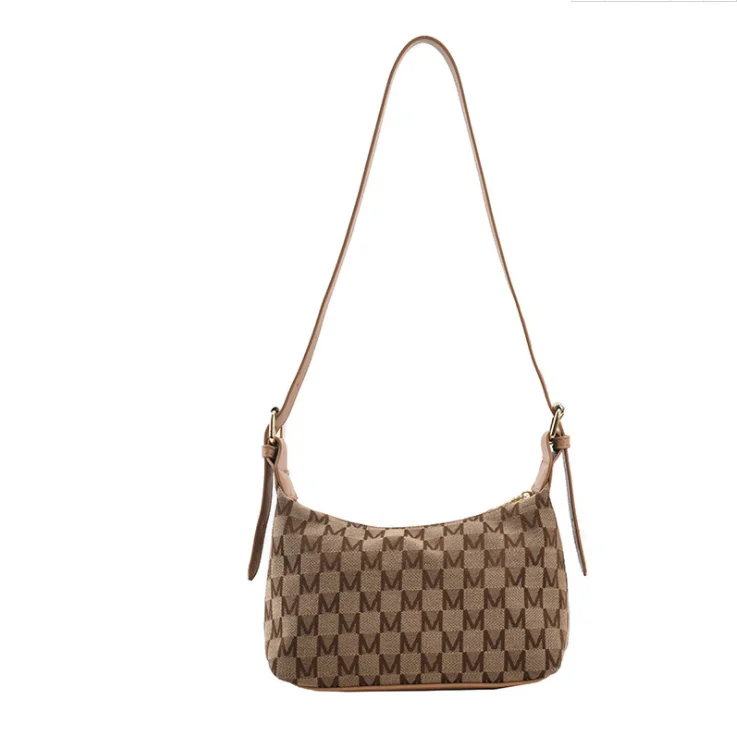 Women Handbags Fashion Women Handbags Fashion Satchel Purses Top Handle Tote Work Bags Shoulder Bags with Matching Clutch