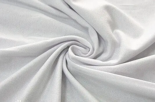 High Quality Knife Cutting Machine with CCD Camera For Leather, China Supplier Oscillating Knife Cutter Hot Sale