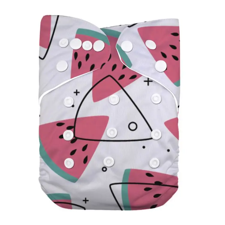 
Cloth Diaper Towel Whote Burp Diapers Terno Minky Print Gauze Doll Insert Adult Custom Pocket Fabric Serged Maroon Fitted 