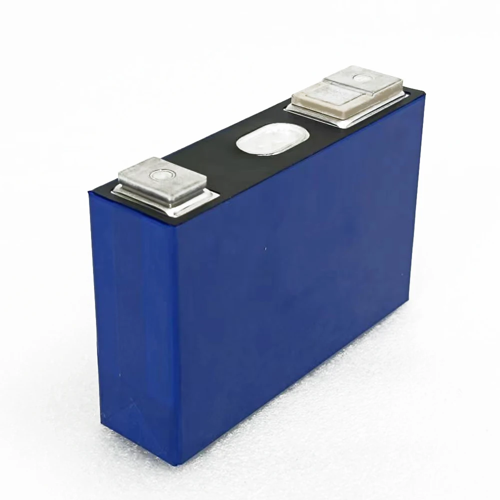 Gold Supplier 3.7v 50ahli car battery 12v 75ah nmc 75ah3.7v 75ah lifepo4 batterie lithium lifepo4 battery