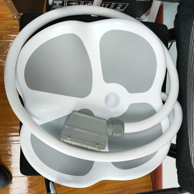 EMS Slim Nova EMT Muscle Sculpting Portable Sculpy Body Mini Fat Burning EMS Neo with RF Machine