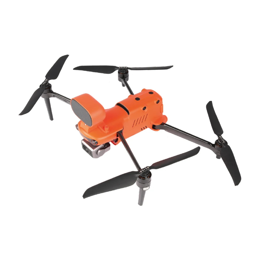 Autel Robotics Evo 2 Pro Drones With 4K 6K 8K Hd Camera And Gps Rc Long Range Quadcopter Mini Drone With Camera Dual 640T RTK