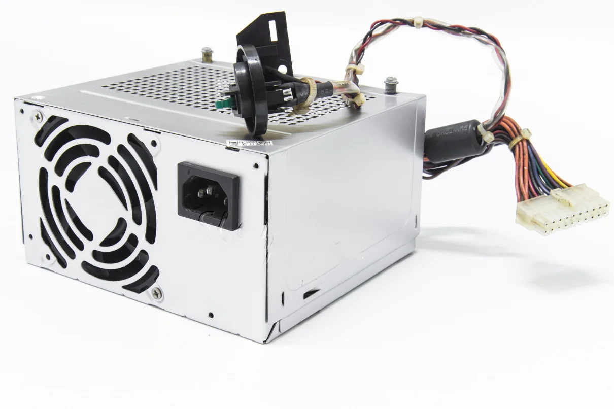 C7769-60387 C7769-60145 for hp Designjet 500 800 815 820 Power Supply Assembly