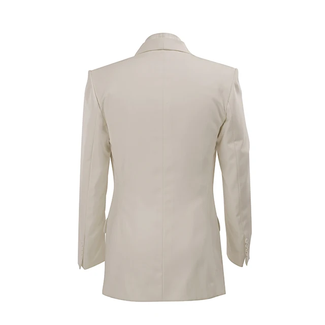 Униформа для управляющего отеля, горячая распродажа товаров, униформа для коммерческого отеля, униформа для гостиницы