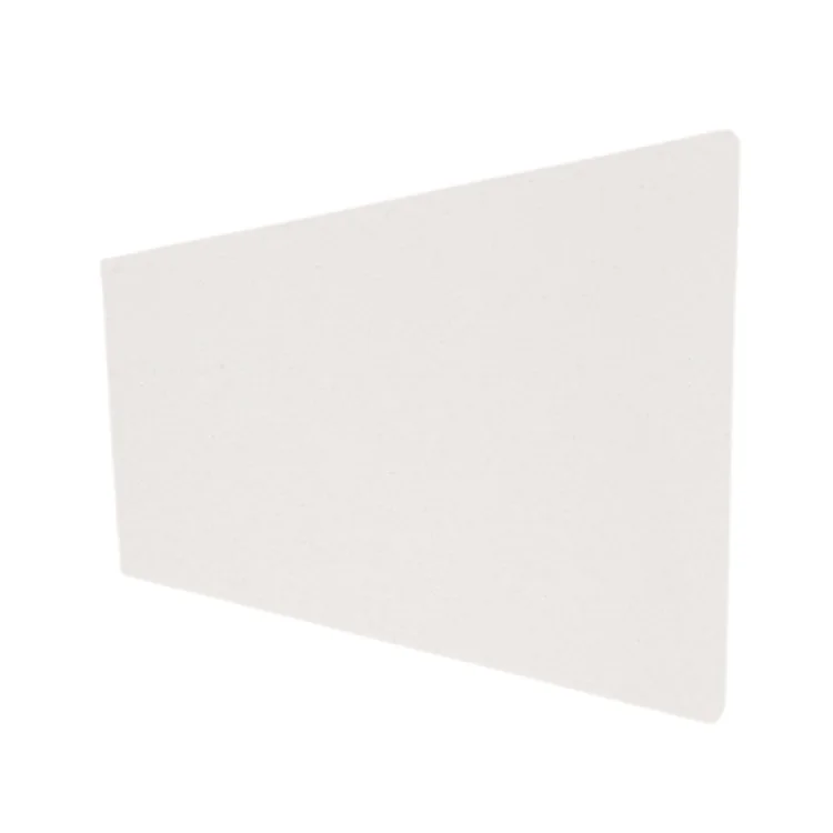 Thick Artificial Calacatta Gold Quartz Stone Slab For Kitchen Countertop Calcutta Gold Quartz Slabs