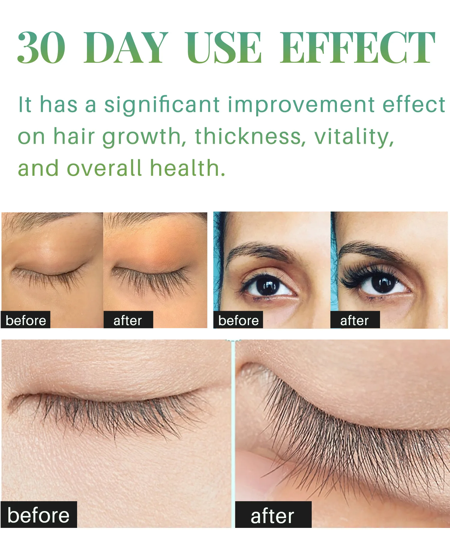 Private label 100% Pure Cold Pressed Organic Castor Oil Hexane Free Eye Lash Growth Castor Essential Oil For Hair Growth