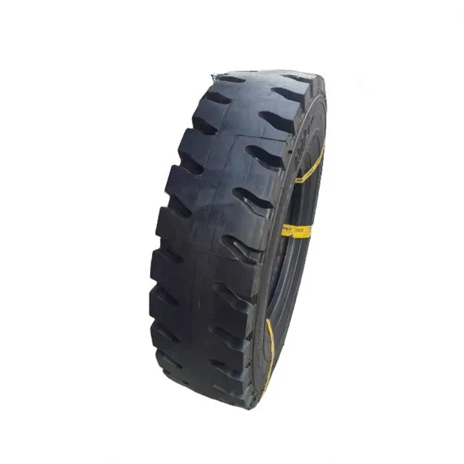 Port machinery tyres 16.00R25 forklift truck tyre