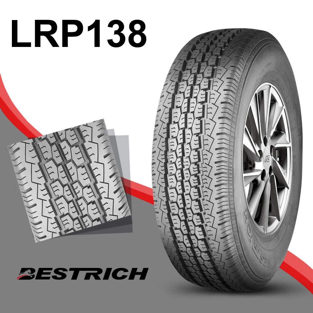 transtone kingrun safemax truck tyre 750R16 truck tyres prices used truck tires