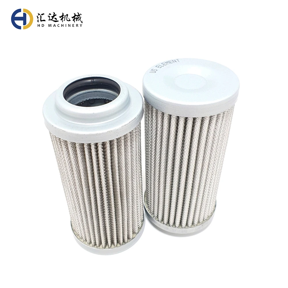 4I-3948 267-2528 144-6691 423-8524 273-5711 1R-0712 1R-0751 1R-0734 5I-8670 416-1225 145-4501 179-9806 5I-7950 139-1536 filter