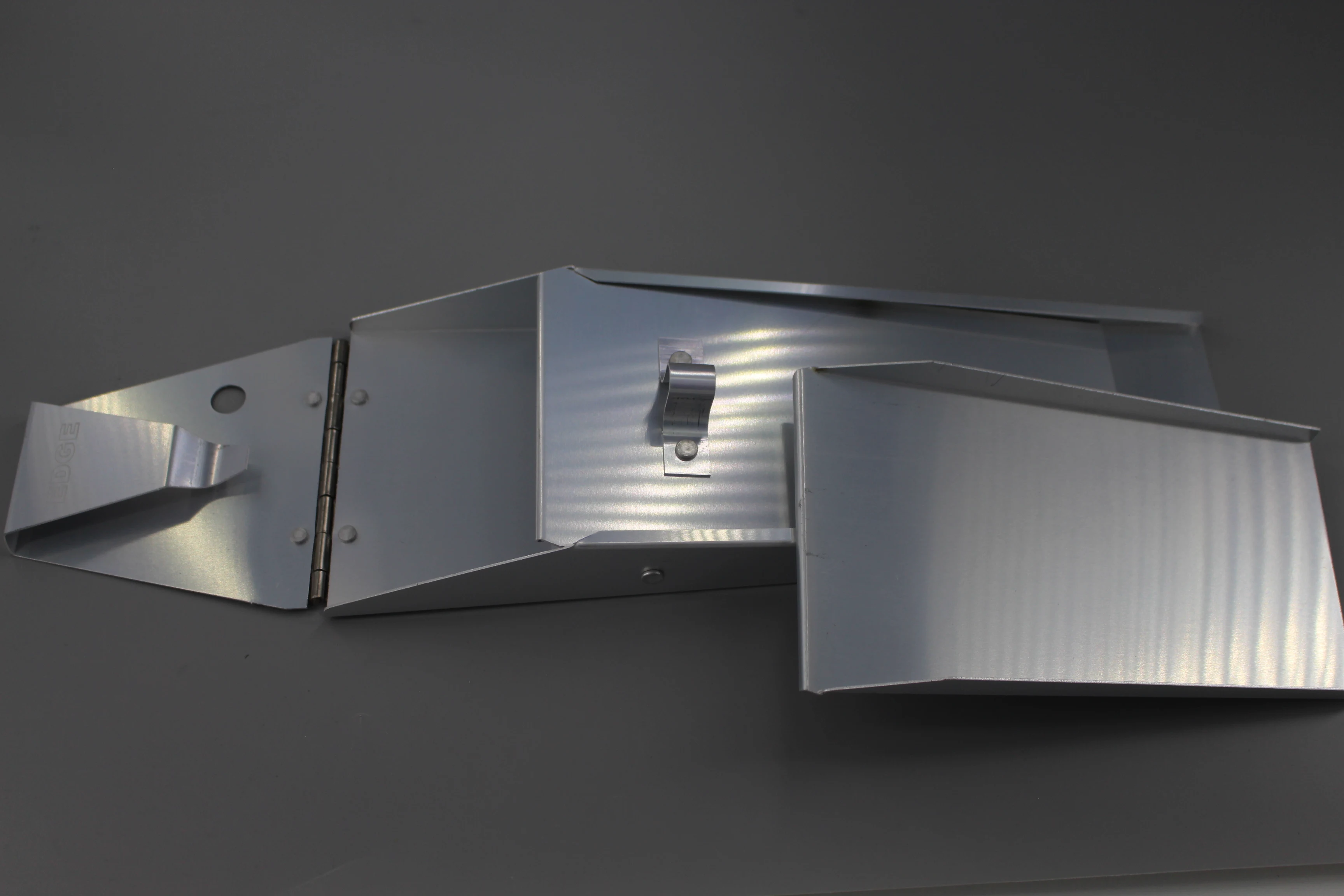 Aluminum knife scabbards, kitchen knife holder, knife holder with good quality