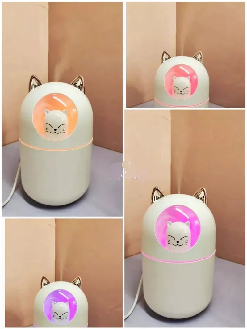 Humidifier (4).png