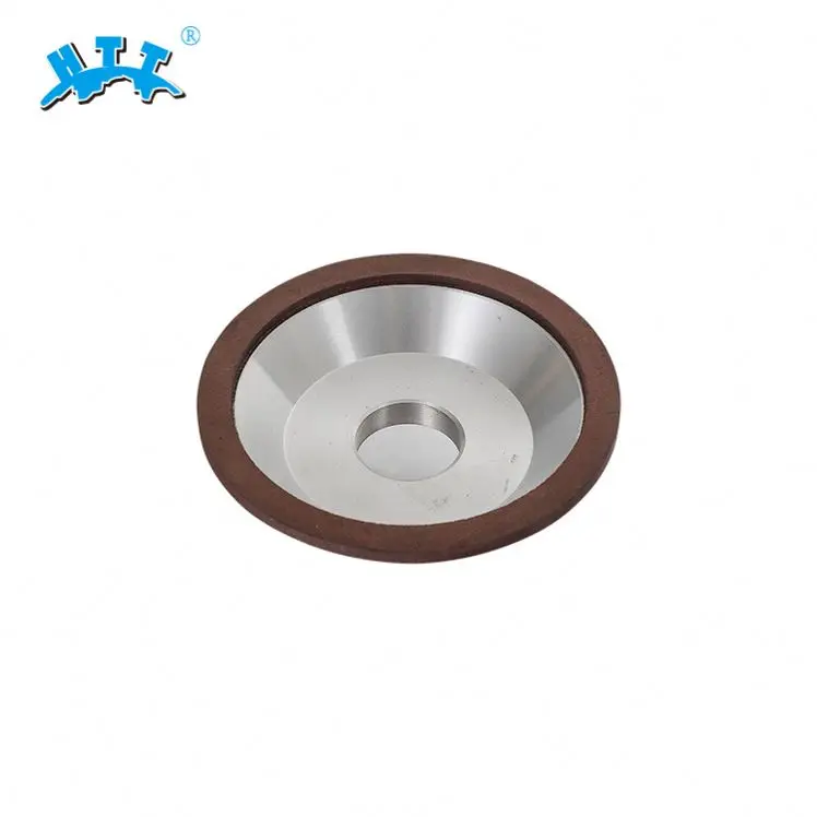 
Grinding Wheel Grinding Wheels Green Silicon And Tungsten Carbide Alumina Grinding Wheel 