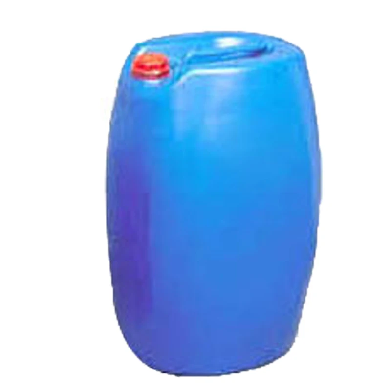 Nickel nitrate, hexahydrate  Cas No. 13478-00-7