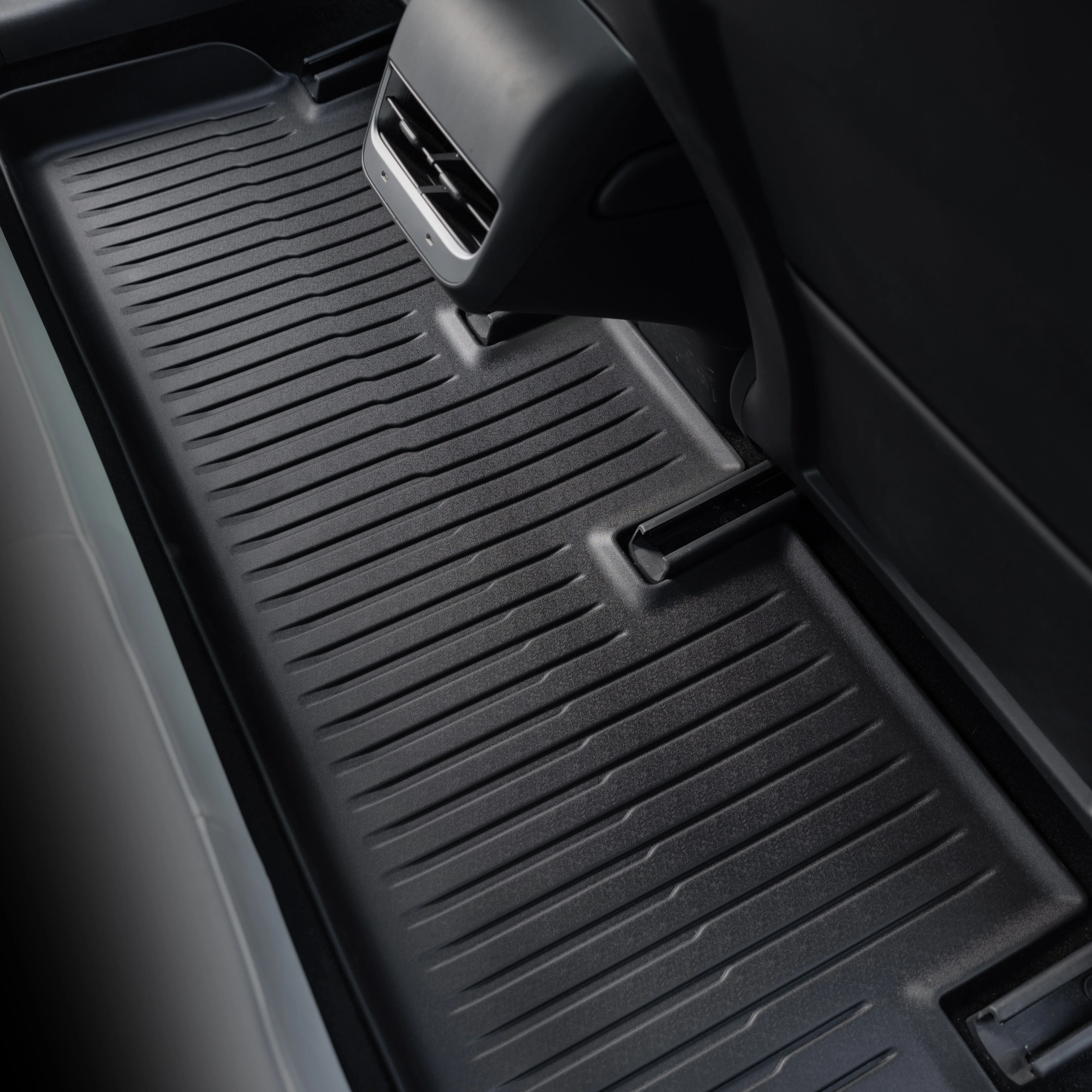 Автомобильные коврики для Peugeot Landtrek