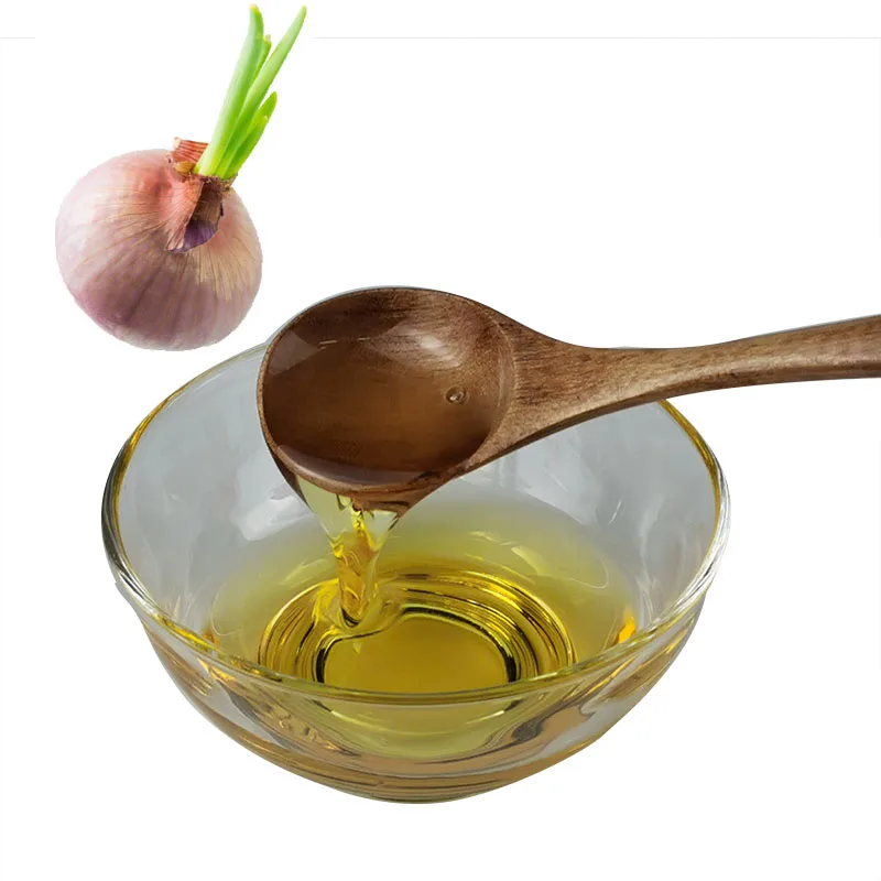 
 Заводская поставка, высокое качество, OEM/ODM, масло для приправ и лука для приготовления пищи  