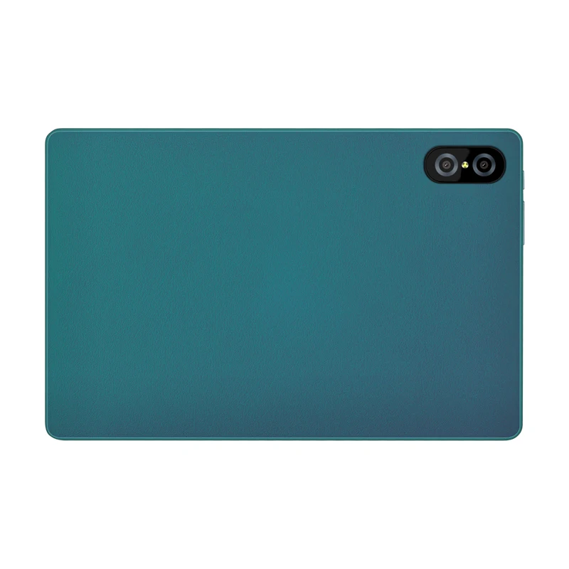 Wholesale high-quality commercial office public security Zhuokuptun smooth tablet computer
