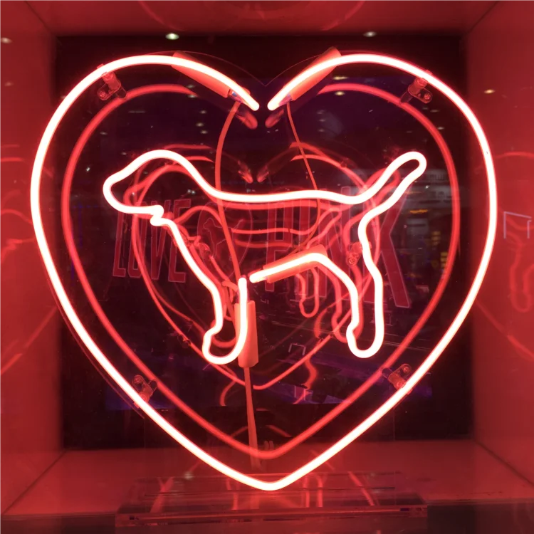 Hot Sale Infinite Endless Mirror Led Neon Sign Mirror Infinity Letter Sign Custom Led Infinity Led Neon Sign Light Decoration 28