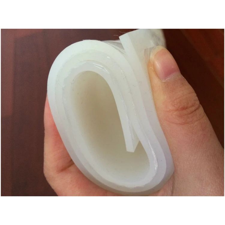 
EPDM / SBR /Cr/Neoprene NBR/Nitrile Silicone Natural Anti Slip Rubber Sheet 