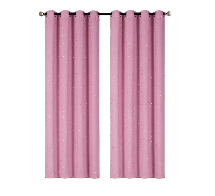 
Best Price Superior Quality Block Wedding Backdrop Curtain Curtains And Drapes 100% Polyester Out 
