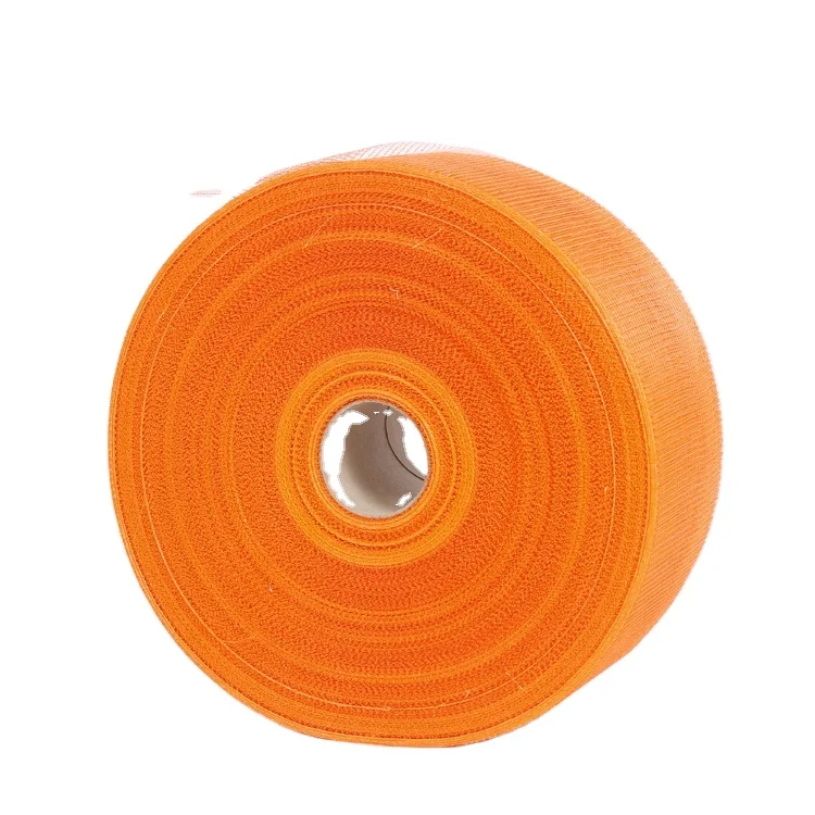 Cut Mesh For Pvc Corner Bead With Fiberglass Mesh Cut Fiberglass Mesh