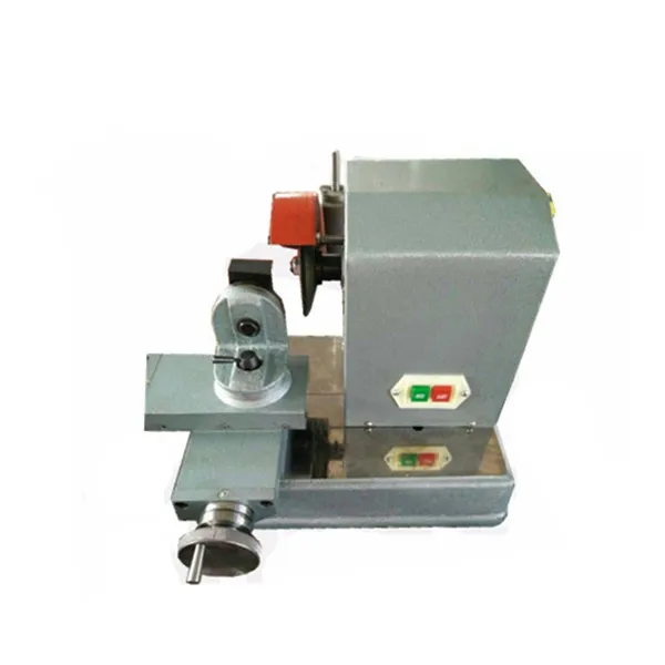 drill bit grinder.jpg