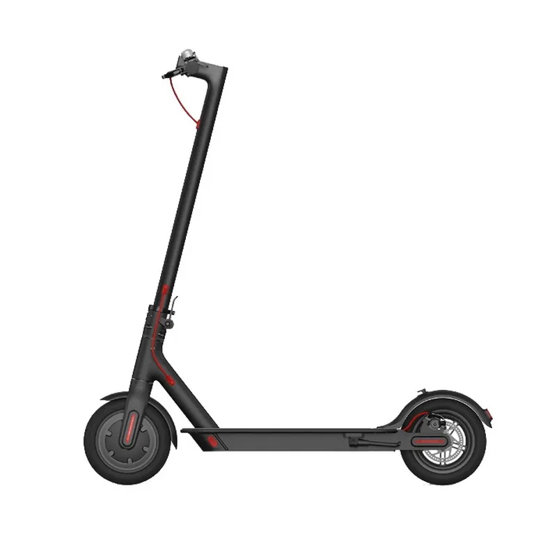 UK stock GB warehouse Powerful Freestyle Electric Balance Scooter Electric E-scooter drop shipping