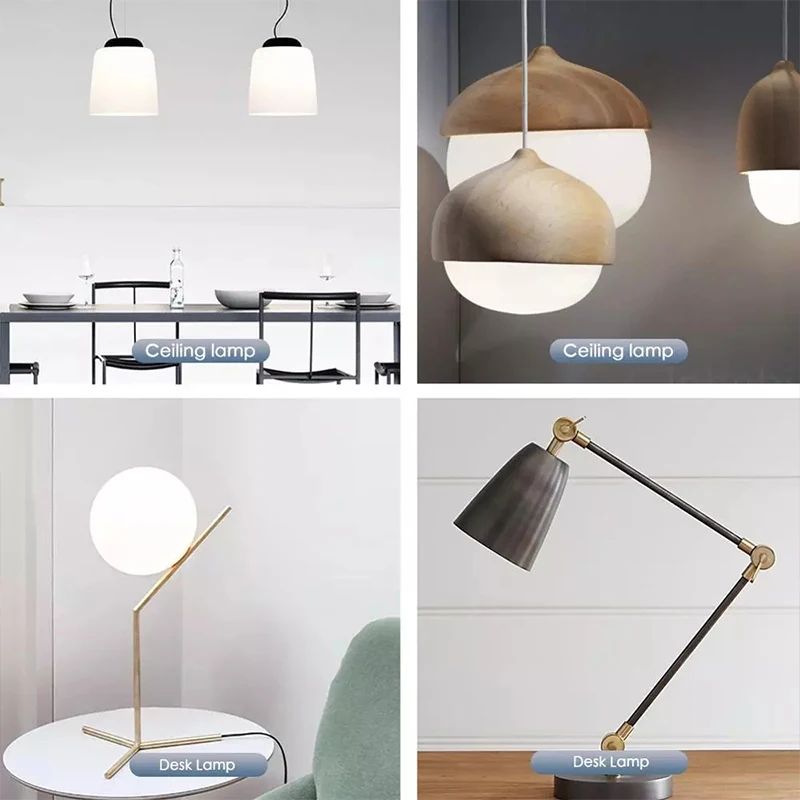 
5w 7w 9w led bulb CE rohs led ceiling lights energy saving light e27 bulbs 