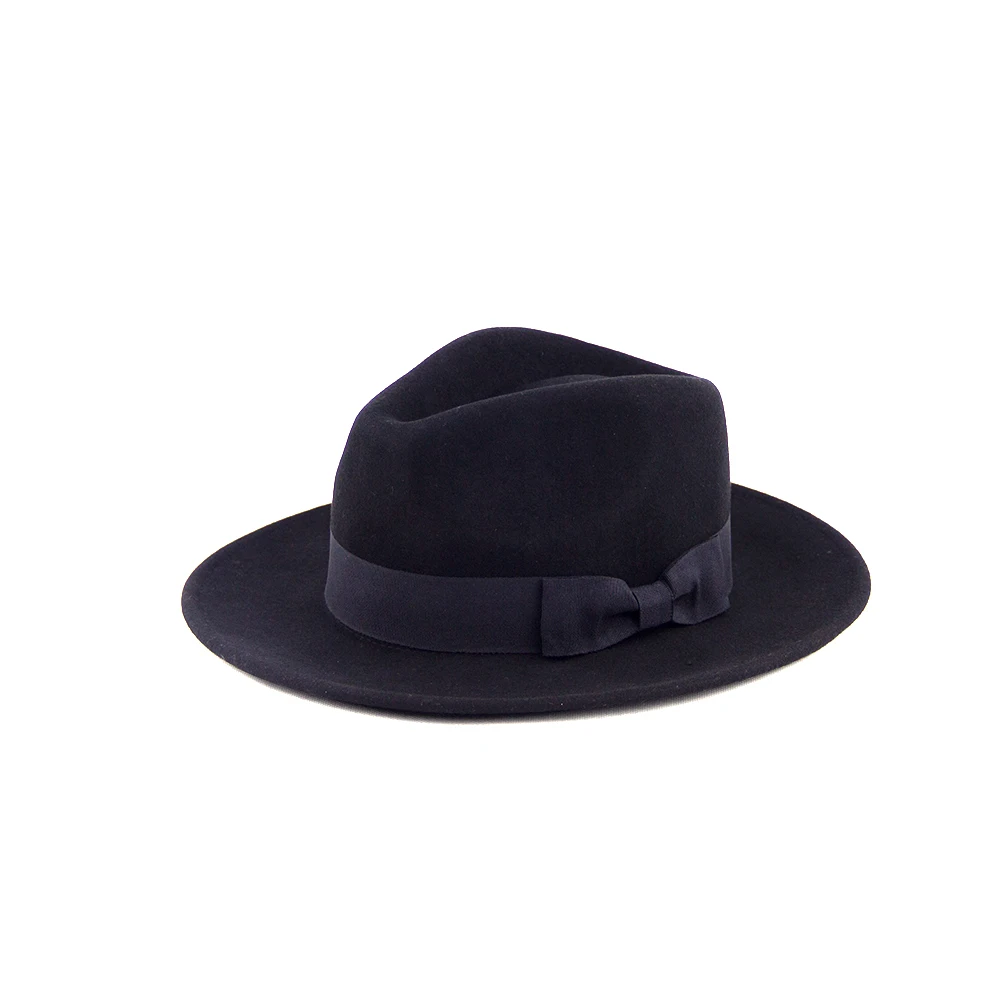 LiHua, оптовая продажа, фетровые шляпы, австралийские шерстяные шляпы, дизайнерские женские шляпы