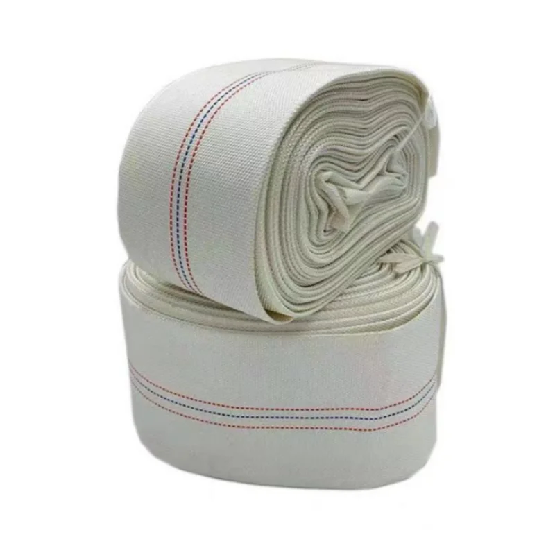 Cheap Water Discharge PVC Layflat Hose Pipe 2inch 3inch 4inch 6inch 8inch Sprinkler Hose Irrigation Tube