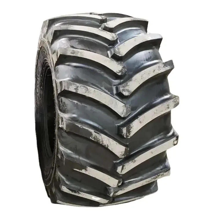 Agricultural tires 35.5-32 forestry tyre 30.5-32 35.5L-32 30.5L-32  28L-26 700/70-34 agricultural tyre