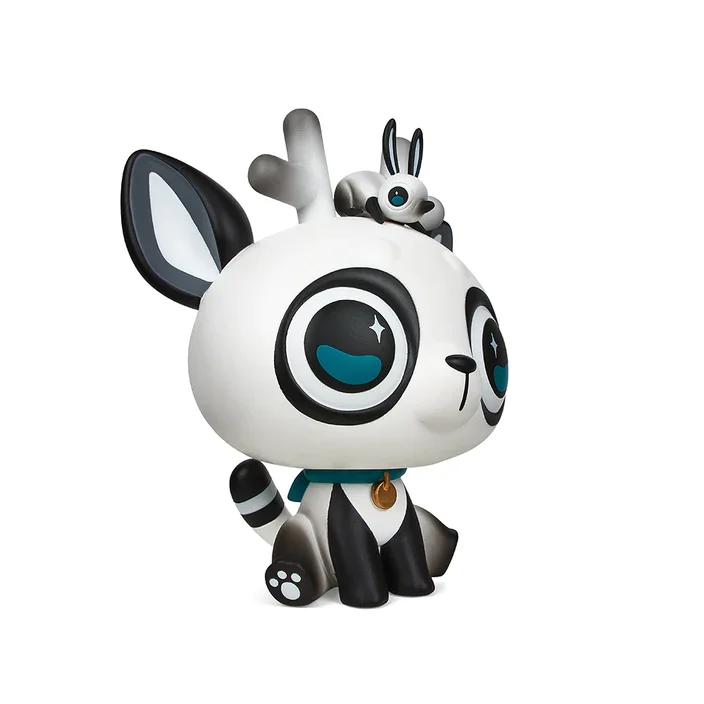 Art toy (10).png