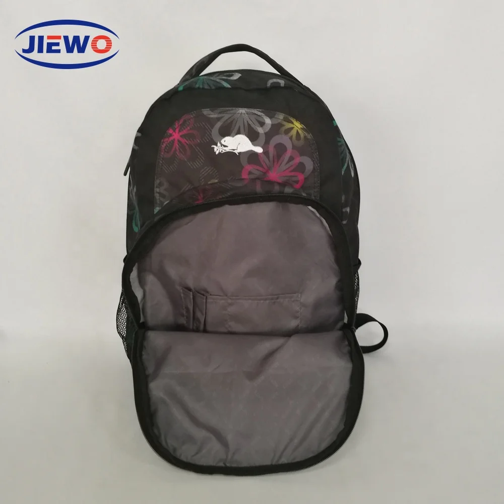 Оксфордский женский рюкзак, рюкзак для выживания, рюкзаки для девочек