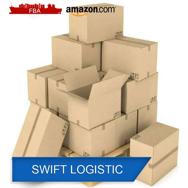 USA Taobao shipping agent in guangzhou china 1688 Dropship Agent