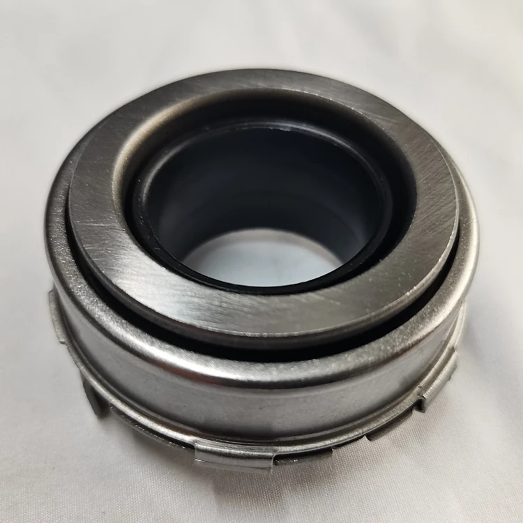 Quality Assured Automobile Chery Eastar Qiyun Clutch Release Bearing OEM QR523-1602010