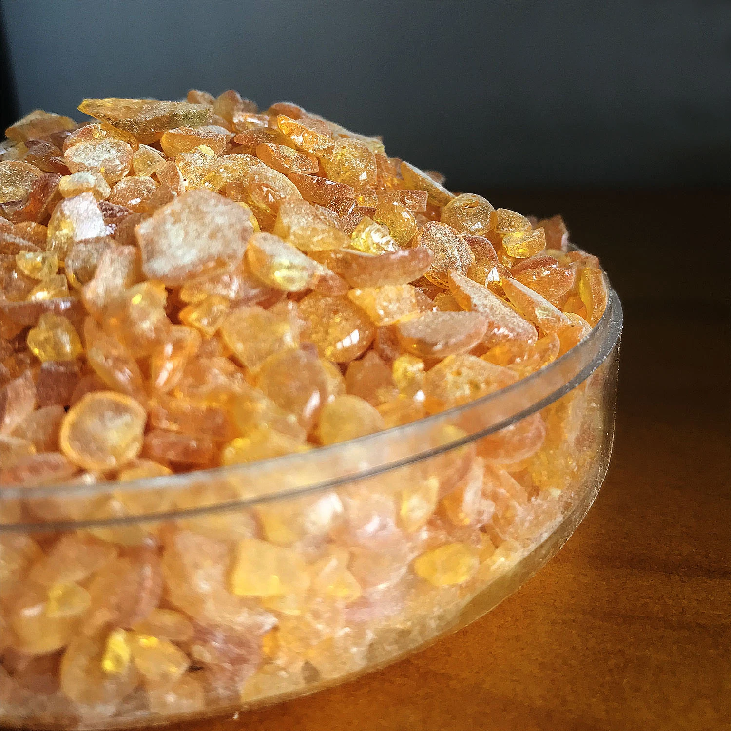 Sale Petroleum Resin C9 For Printing ink in polymer