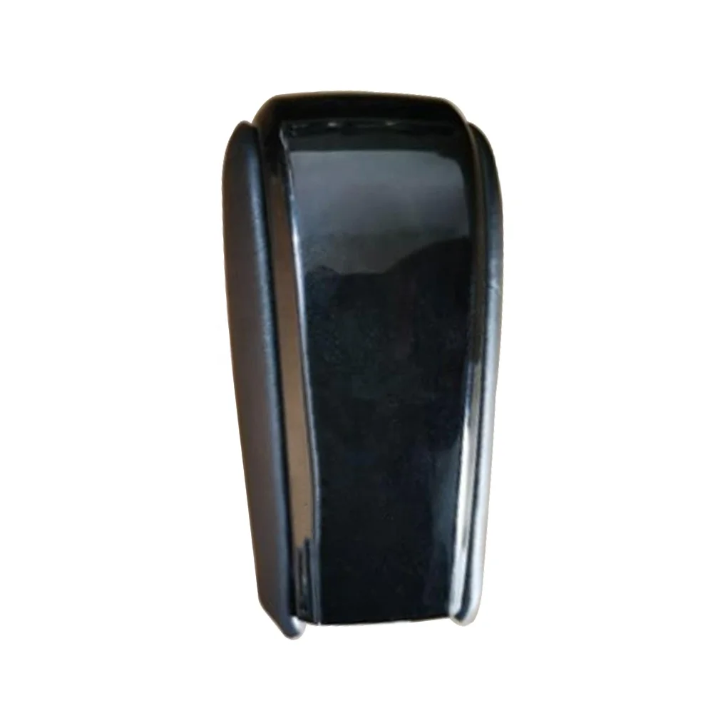 penis gear shift knob handle head for Lexus GX460 GX470 For Toyota Land Cruiser Prado FJ150 LC150 2010-2017 wood car accessories