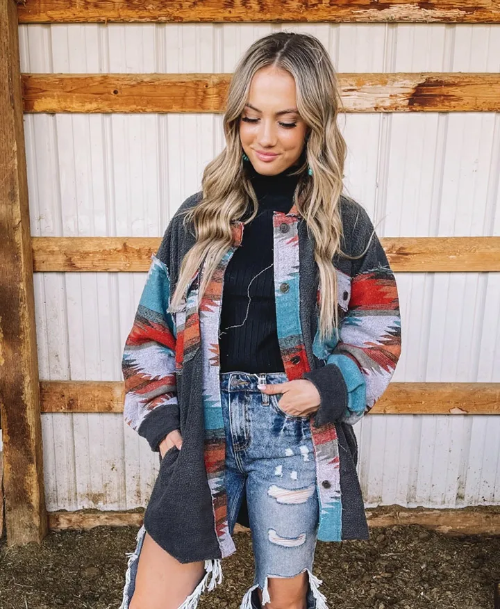 Hot sale 2022 chinese style coat lightweight 100% cotton women ladies denim jacket