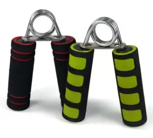 5-in-1 AB Wheel Kit With Push-Up Bar Jump Rope Hand Gripper and Knee Pad for Gym Home Workout