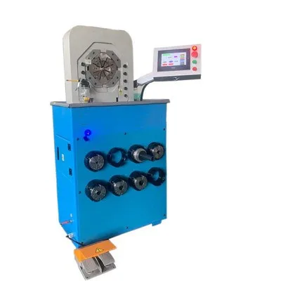 Гидравлический шланг P32