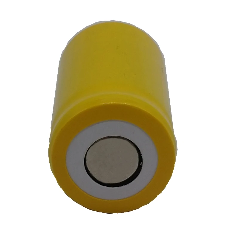 Высококачественные Перезаряжаемые ni cd 4/5sc 1200mah цилиндрические батареи из Китая