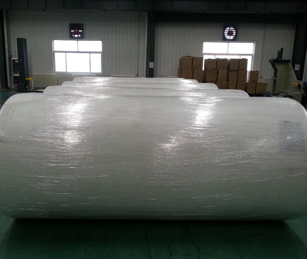 100% virgin wood pulp facial tissue paper jumbo roll jumbo paper rolls virgin tissue