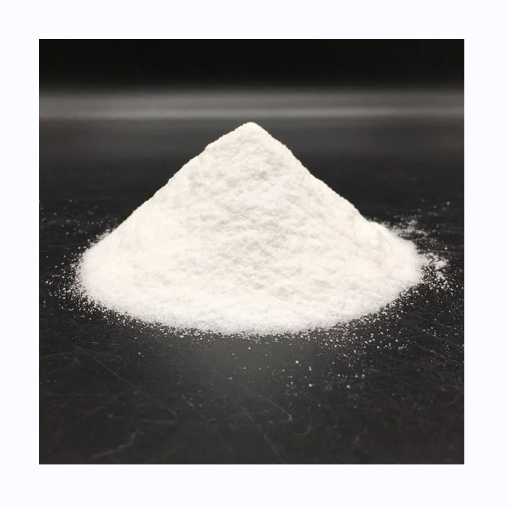 sap biodegradable super absorbent polymer hydrogel for medical absorber white powder