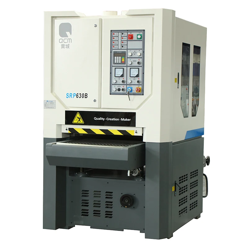 
SRP630S Sanding Machine Cool Orbital Sanding Machine Sand Machine Wood Floor Sander 