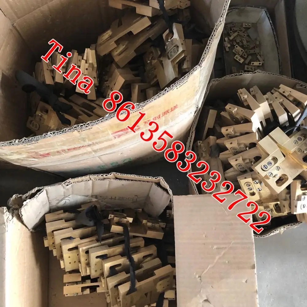 
Useful Cap Making Machine Folders 