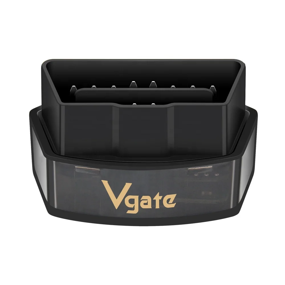 Hot Sale OBD2 Scanner Vgate iCar Pro V2.3 OBD2 Code Reader Scanner OBD2 ELM327 Diagnostic Tool