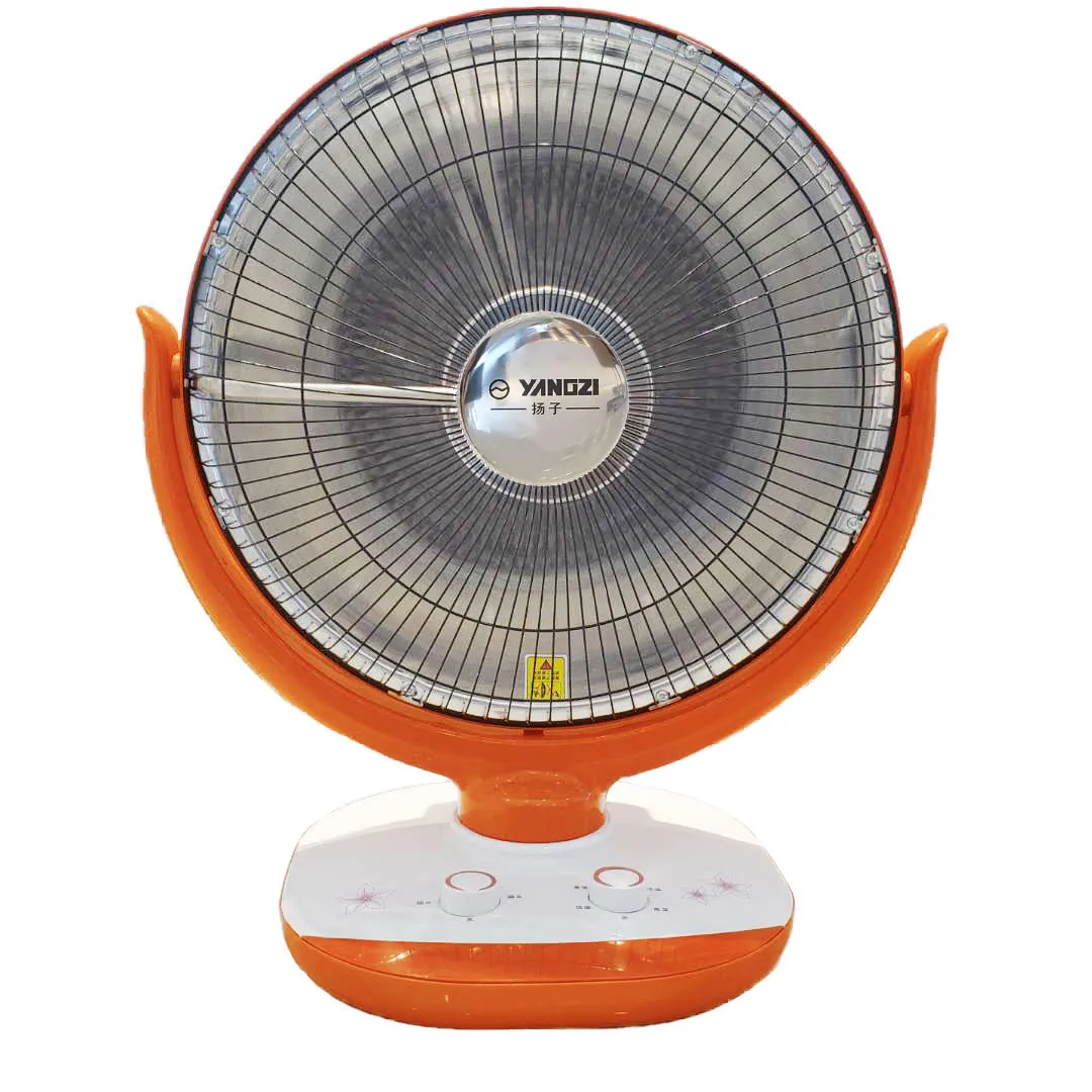 High quality room warmer indoor Portable Electrical heater