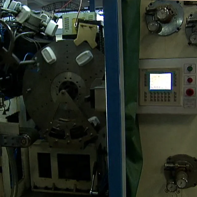 FJY-6500 Rectangular Box Printer 5.png