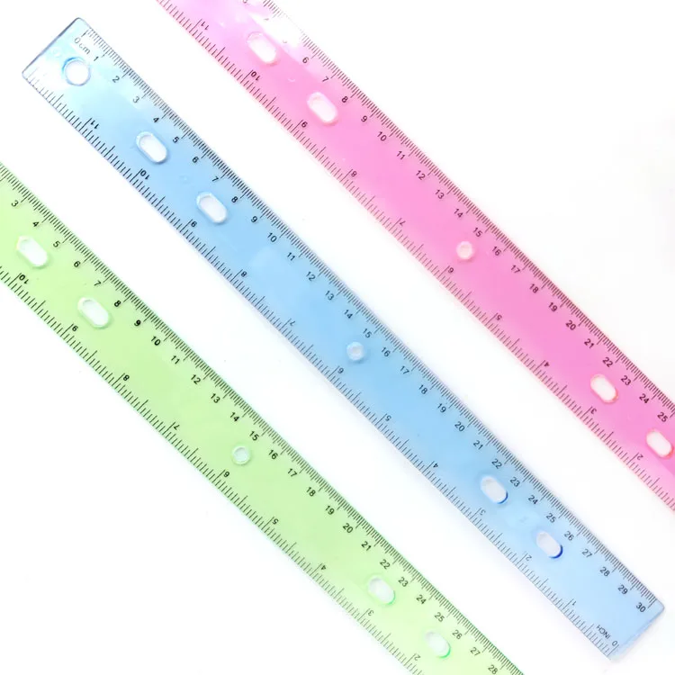 3PCS Drawing Set 04.jpg