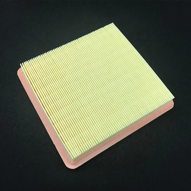 Automotive Parts Air Filter S21-1109111 For CHERY QQ6