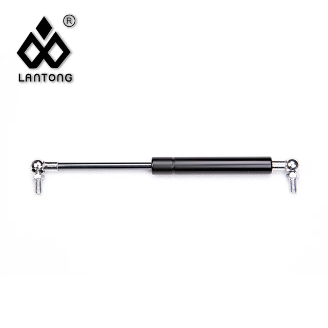 Adjustable Sales Excellent Factory Direct Sales Easy Gas Spring 80N Cross Reference
